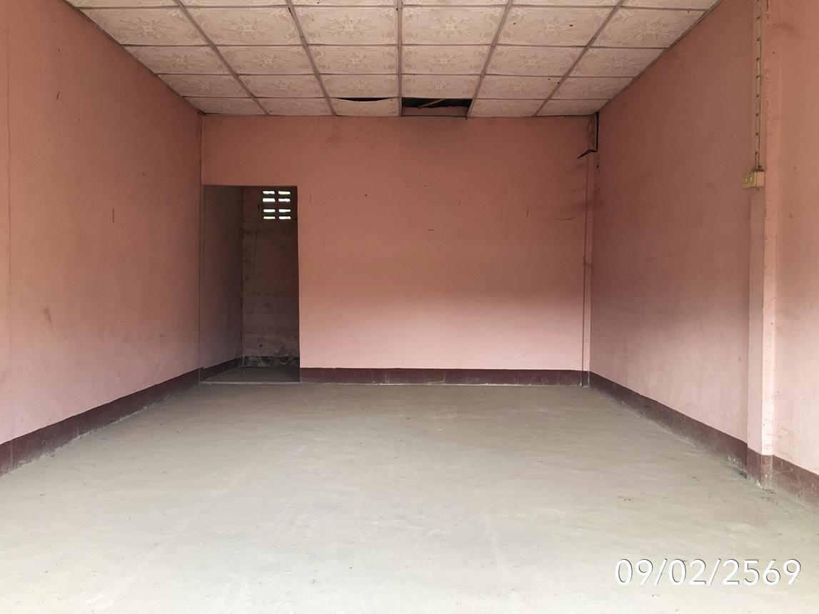 picture HOME 233 Sq.w. Wieng Chiang Rung Chiang Rai for 5M - 34/40