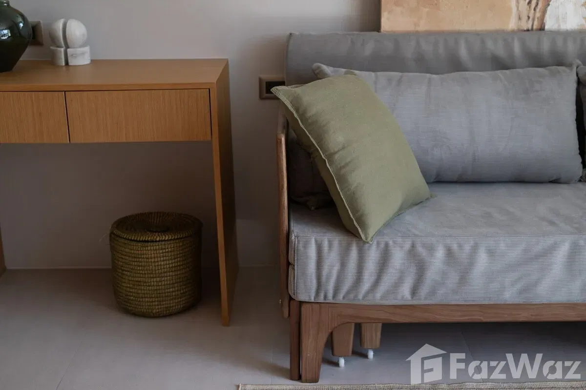 picture 4 Bedroom Villa for rent at Botanica Modern Loft 6084629 - 59/78