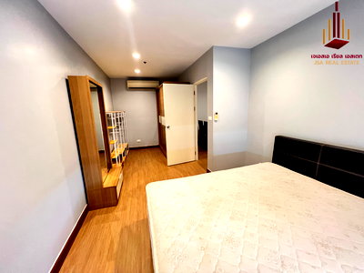 คอนโด BTS พร้อมพงษ์ : ✨ ขาย คอนโด วัน เอ็กซ์ สุขุมวิท 26 ✨  ราคา 5,000,000 บาท