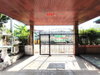 listing thumbnail image 32