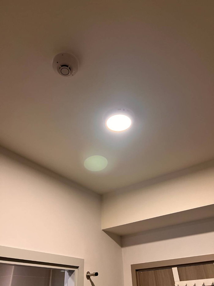 รูป คอนโดให้เช่า : A space mega (เอ สเปซ เมกา) ((บีทีเอส บางนา )) MK-02 line @livingbkk - รูปที่ 14/32