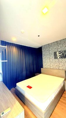 Condos for rent : For   rent   Chapter One Midtown Ladprao 24  🔴🔴