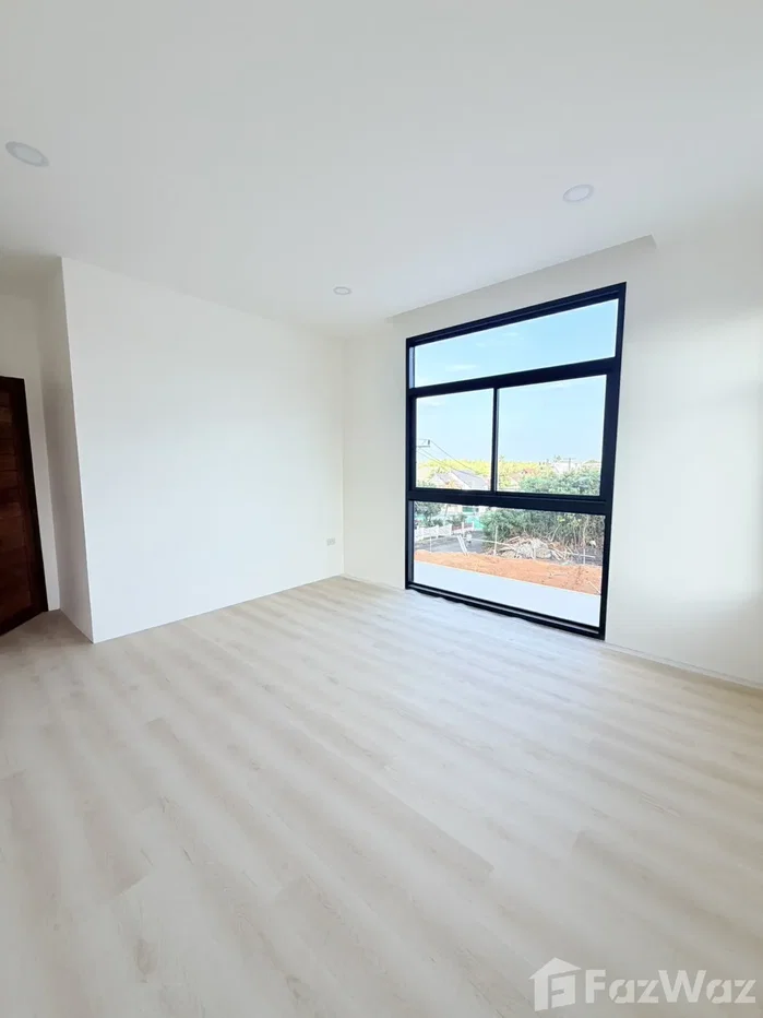 picture Pool Villa for Sale in Phuket 1998160 - 5/28