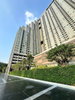 listing thumbnail image 14