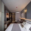 listing thumbnail image 3