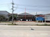 listing thumbnail image 26