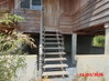 listing thumbnail image 19