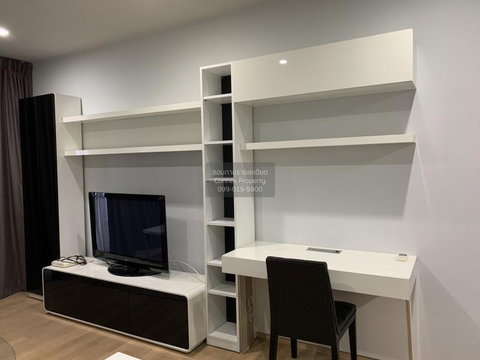 FOR RENT condo , Noble Refine , BTS-Phrom Phong , Khlong Tan , Khlong Toei , Bangkok , CX-15188 ✅ Live chat with us ADD LINE @connexproperty ✅