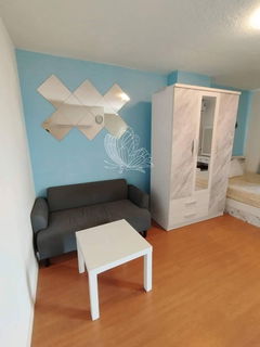 รูปภาพ 💮For Rent Condo near fully Fernished lease 00-