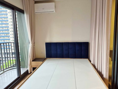 ห้องจริง❤️เอเจ้นท์ ❤️นัดดูห้องแอดไลน์นะคะ❤️จตุจักร💥เดอะ ไลน์ ไวบ์🔴🟢🟡