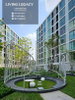 listing thumbnail image 28