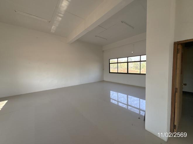 picture HOME for sale Huai Nua Khukhan Si Sa Ket - 5/52