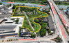 listing thumbnail image 2