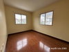 listing thumbnail image 30