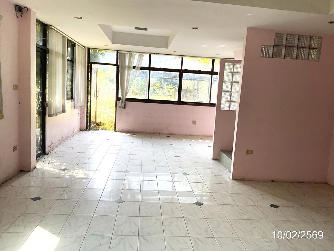 รูป บ้านเดี่ยว 232 ตร.วา เมืองพะเยา พะเยา 3.4M - รูปที่ 21/38