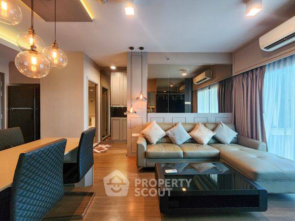 รูป คอนโด 2-ห้องนอน ที่ ไอดีโอ สุขุมวิท 93 ใกล้ BTS บางจาก (ID 2021237) - รูปที่ 7/16