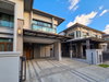 listing thumbnail image 4