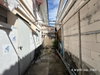 listing thumbnail image 39