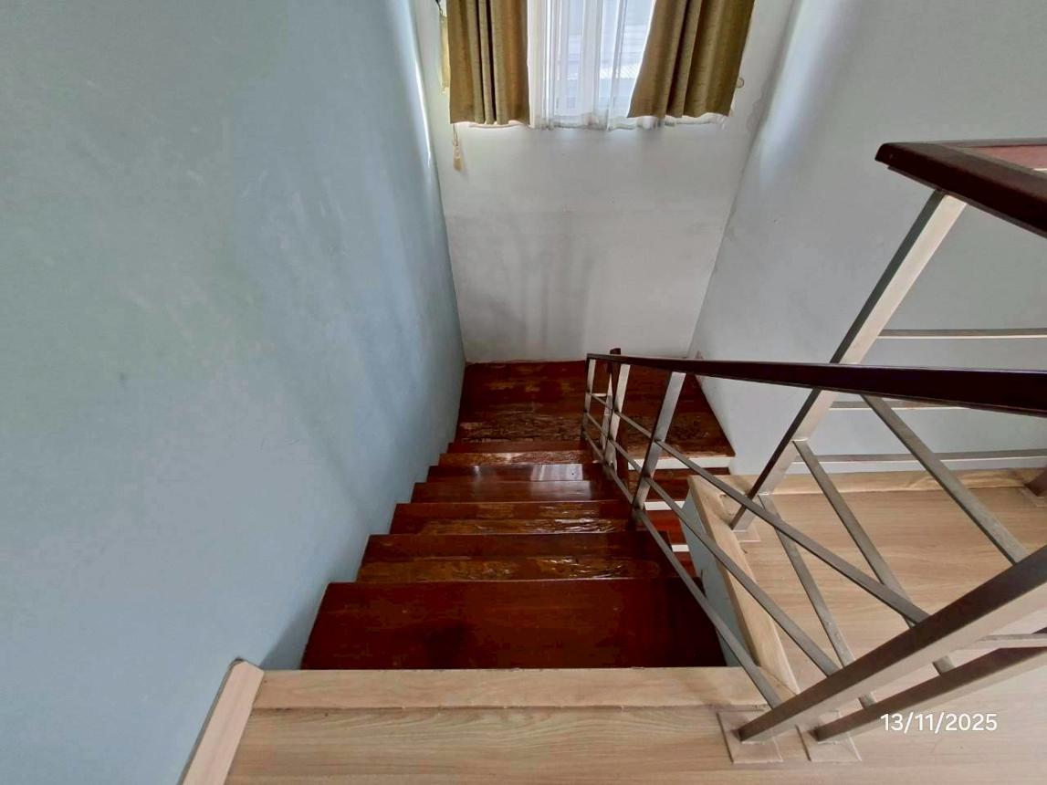 picture HOME for sale Lat Sawai Lam Luk Ka Pathumthani - 22/30