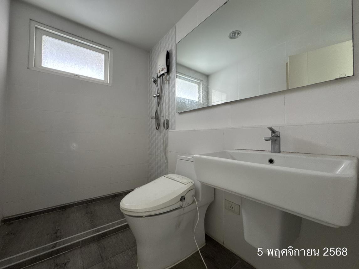 รูป บ้านเดี่ยว สำหรับขาย ชัยพฤกษ์ ศรีนครินทร์ บางเมือง เมืองสมุทรปราการ สมุทรปราการ - รูปที่ 47/52