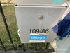 listing thumbnail image 27