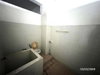 listing thumbnail image 31