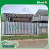 listing thumbnail image 27