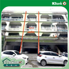 listing thumbnail image 7