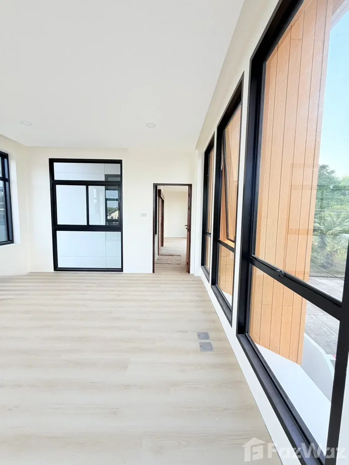 picture Pool Villa for Sale in Phuket 1998160 - 26/28