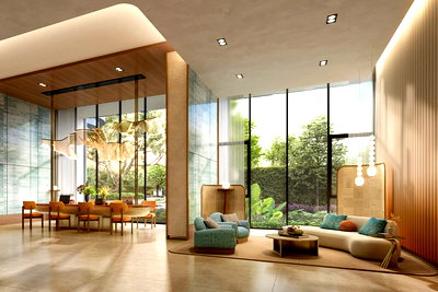 ขายคอนโด : ‘LOVE Charoen Nakhon’ (เลิฟ เจริญนคร) คอนโด Rare Item แห่งปีที่ทุกคนรอคอย    📌เปิดพรีเซลล์ในวันที่ 14 - 15 มีนาคม นี้  ลงทะเบียนด่วน !!!