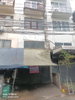listing thumbnail image 9