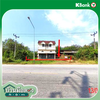 listing thumbnail image 37