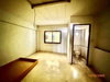 listing thumbnail image 32