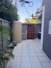 listing thumbnail image 19