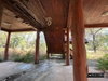 listing thumbnail image 29