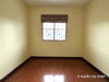 listing thumbnail image 34