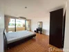 listing thumbnail image 23