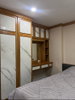 listing thumbnail image 23