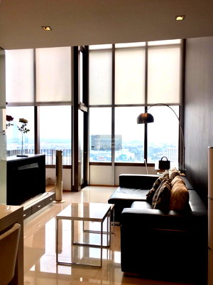 Condos for rent : For Rent Condo , The Emporio Place , BTS-Phrom Phong , Khlong Toei , Khlong Toei , Bangkok , CX-86592 ✅ Live chat with us ADD LINE @connexproperty ✅
