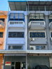 listing thumbnail image 1