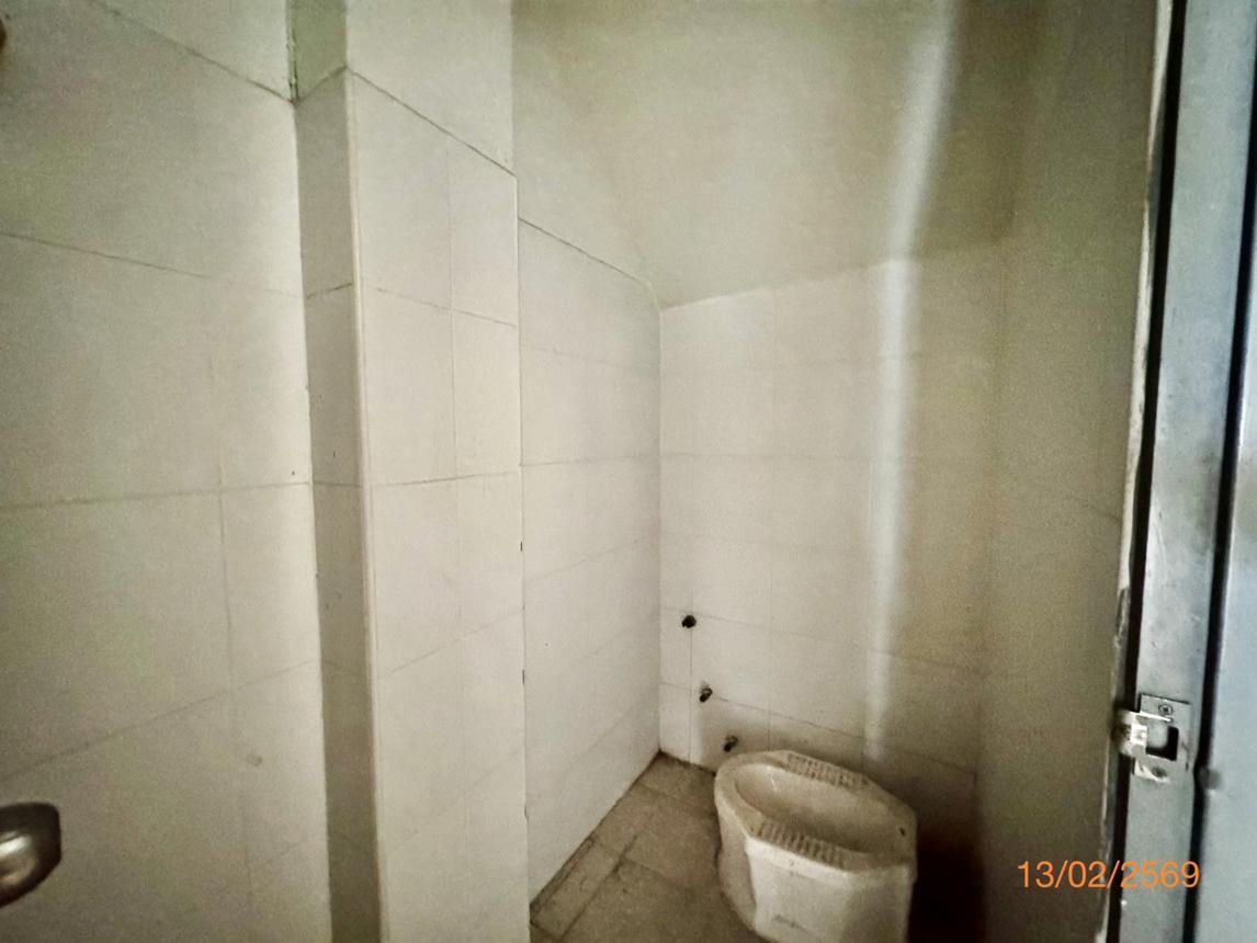 รูป อาคารพาณิชย์ 18 ตร.วา เขตราษฎร์บูรณะ กรุงเทพมหานคร 5.2M - รูปที่ 23/42