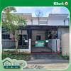 listing thumbnail image 21