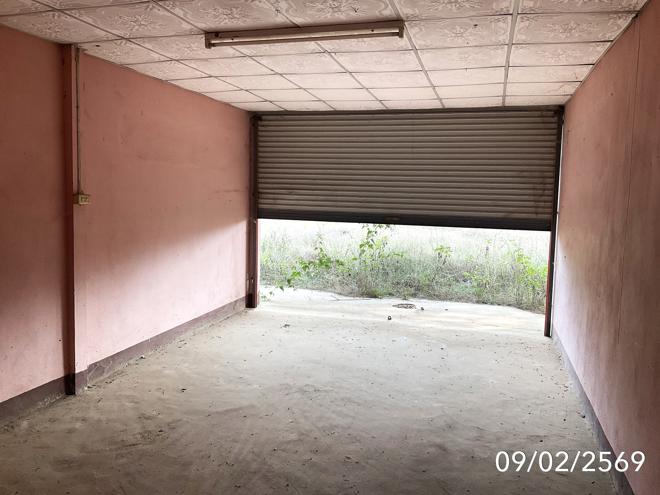 picture HOME 233 Sq.w. Wieng Chiang Rung Chiang Rai for 5M - 17/40