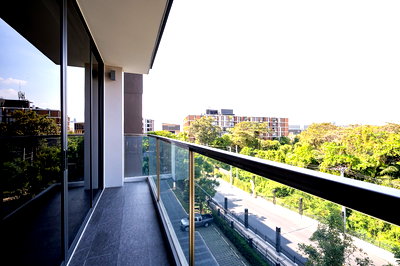 ขายคอนโด : LTH14659– Condo for Sale | Park Court Sukhumvit 77 | 287 sqm | 3 Bedrooms 4 Bathrooms | Luxury Spacious Layout Best Value | Near BTS On Nut | 39.99 MB | คอนโดขาย พาร์ค คอร์ท สุขุมวิท 77 287 ตร.ม. 3 ห้องนอน 4 ห้องน้ำ ห้องหรูพื้นที่กว้าง ใกล้ BTS อ่อนนุช ราคาคุ้มค่า 39.99 ล้านบาท