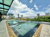 listing thumbnail image 20
