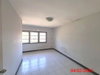 listing thumbnail image 29
