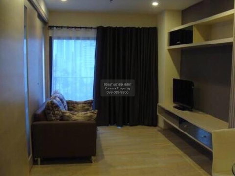 เช่าคอนโด  โนเบิล รีมิกซ์ BTS-ทองหล่อ คลองตัน เขต วัฒนา กรุงเทพ CX-15618 ✅ ทักไลน์ @connexproperty ตอบทันที ทีมงานมืออาชีพ ✅