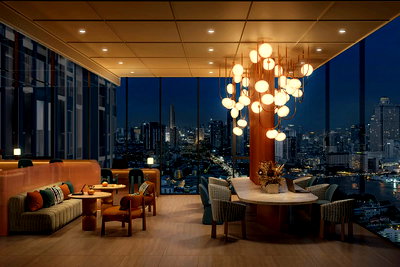 ขายคอนโด : ‘LOVE Charoen Nakhon’ (เลิฟ เจริญนคร) 📌เปิดพรีเซลล์ในวันที่ 14 - 15 มีนาคม นี้ ติดต่อเข้าชมห้องตัวอย่างก่อน ลงทะเบียนด่วน !!!