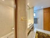 listing thumbnail image 36