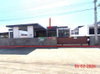 listing thumbnail image 22